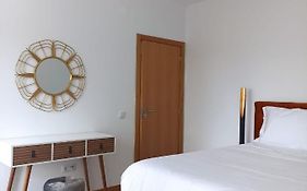 Family Apartament II